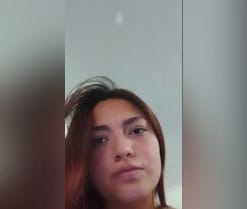 Webcam de Lola_2007