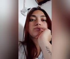 Webcam de Lola_2007