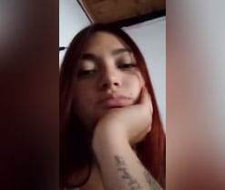 Webcam de Lola_2007