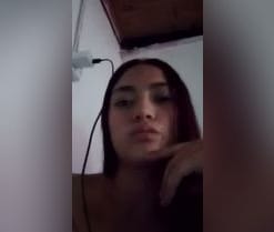 Webcam de Lola_2007