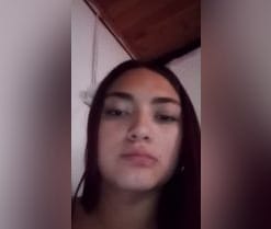 Webcam de Lola_2007