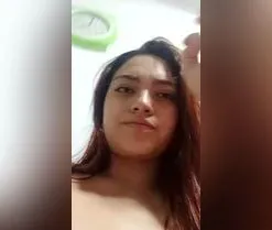 Lola_2007, en vivo ahora en Amateur.tv