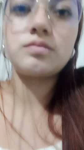 Lola_2007