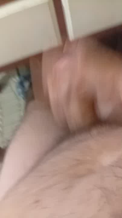 modelo webcam weinao