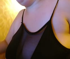 xSabrinaFox