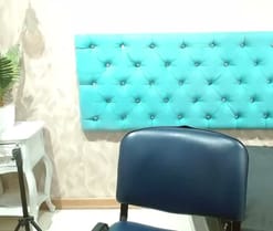 xSabrinaFox