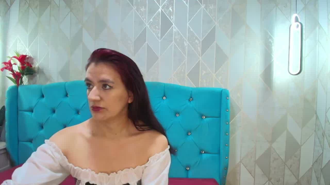 AprilPage