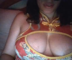 Lynisly