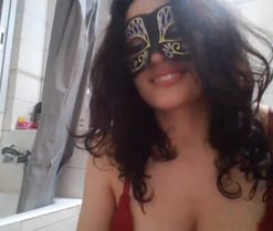 Lynisly
