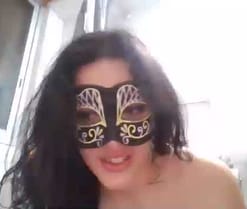 Lynisly