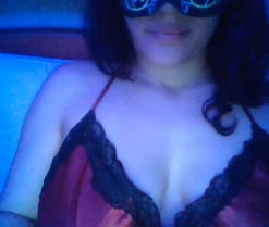 Lynisly