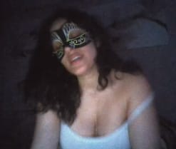 Lynisly