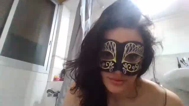 Lynisly