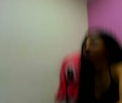 Webcam de Juna_Hyl