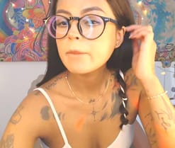 Sweetcanndy_