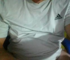 Cachondo345we