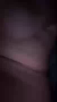 Canaryswinger Live Chat on Amateur.TV
