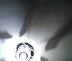 Webcam de lucia40