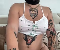 Mariasw28