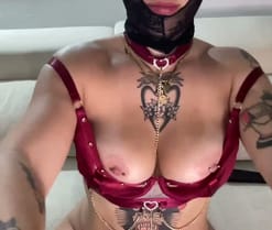Mariasw28