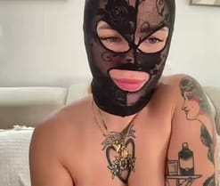 Mariasw28