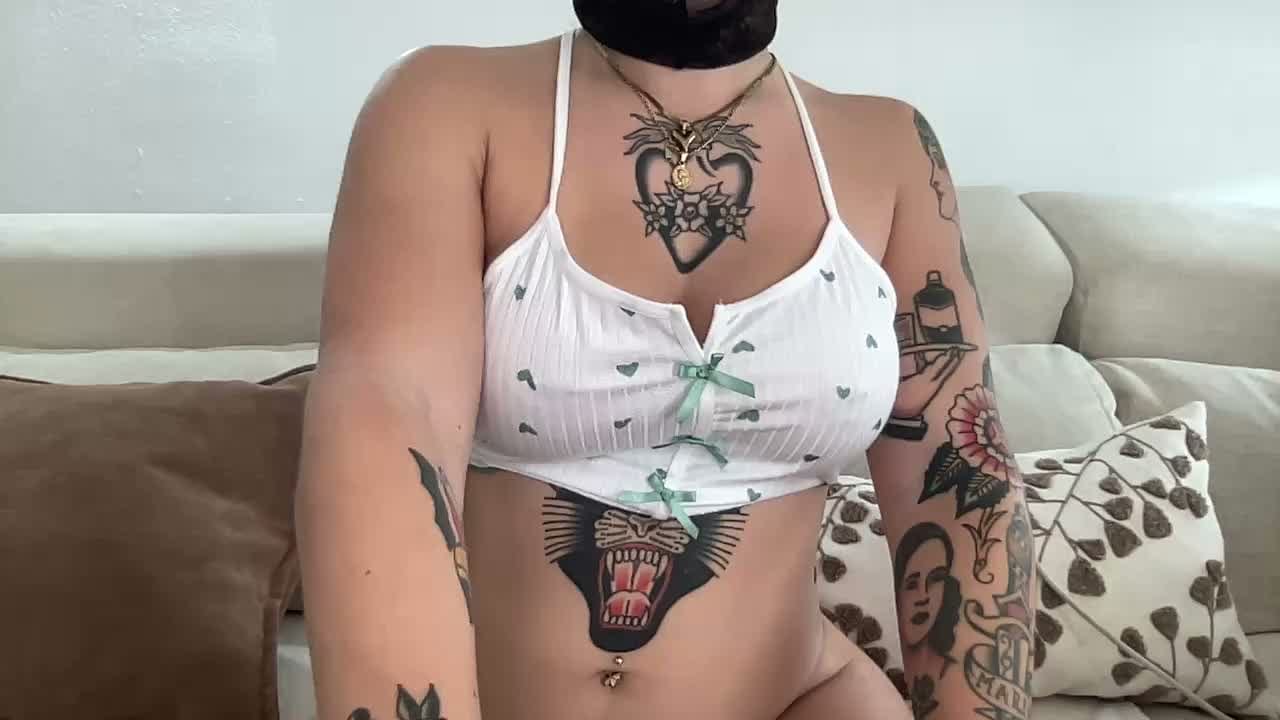 Mariasw28
