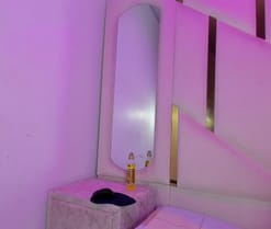 Webcam de Pasion_Twinxss