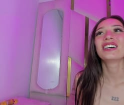 Webcam de Pasion_Twinxss