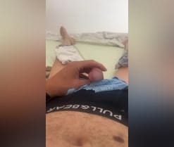 Ache89