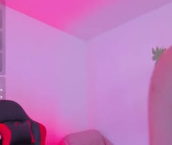 Webcam de Shegoblake