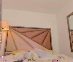 Shegoblake live cam