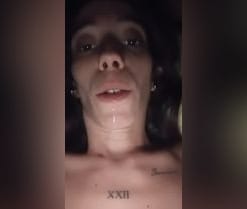 MorbosaTamara25