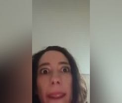 Webcam de MorbosaTamara25