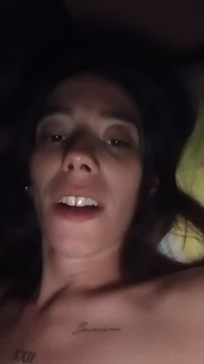 MorbosaTamara25