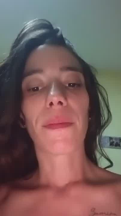 MorbosaTamara25