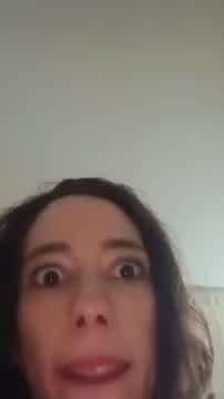 MorbosaTamara25