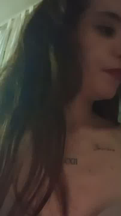 MorbosaTamara25