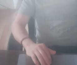 jmraiven