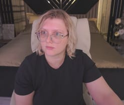 CoolTatis's webcam