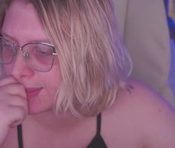 Webcam de CoolTatis