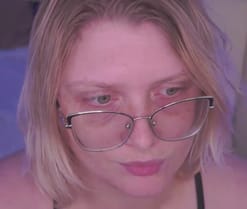 Webcam de CoolTatis