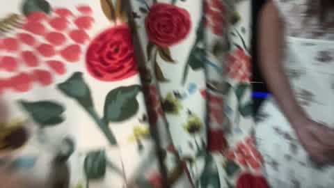 GeniosCouple