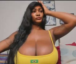 Milfmaggy