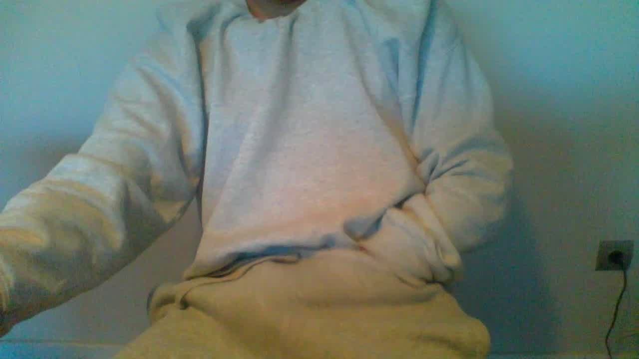chico2111 Live Chat on Amateur.TV