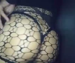dulce693