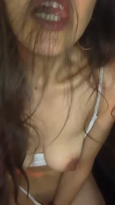 Guapaprincess