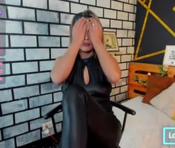 adrhiiana en directo