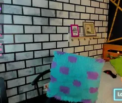 adrhiiana, en directo ahora en Amateur.tv