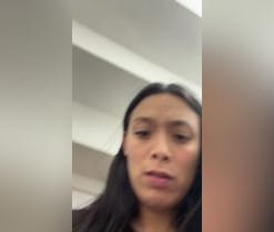 Missluxa