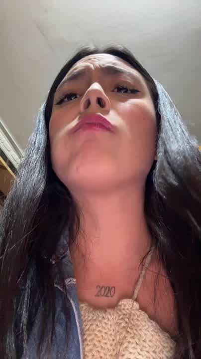 Missluxa